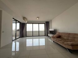 Sky Habitat (D20), Condominium #625813041